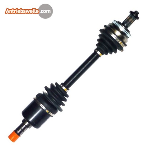 Antriebswelle links volvo v70 - links,