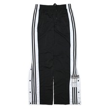 Adidas Adibreak Jogger