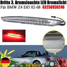 Für BMW Z4 E85 Roadster