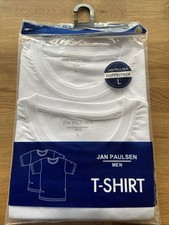 herren t-shirts set