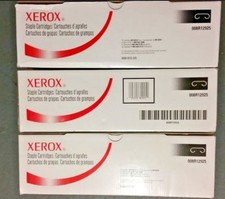 Xerox 008r12925 staples - xerox,