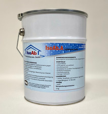 WTA geprüfte - Injektioncreme