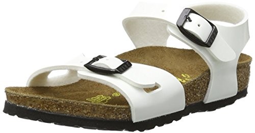 Birkenstock 0931133 rio - 0931133,