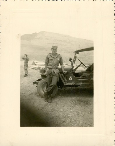 Wk2 foto jeep - hotchkiss, m201