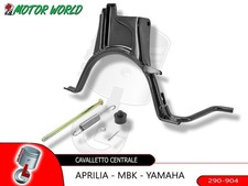 MITTELSTÄNDER LG MOTORS MBK