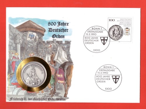 Deutscher order edition - deutscher, *edition