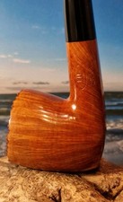 Pipe-Pfeife-Dunhill-