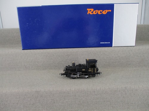 Roco spur 73156 - roco,