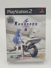  Videospiel Sony Playstation 2
