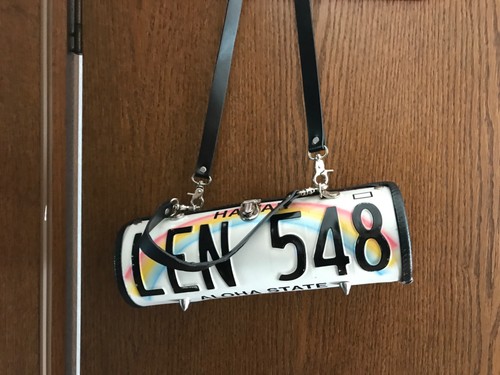 Ausgefallene handtasche aus - ausgefallene,