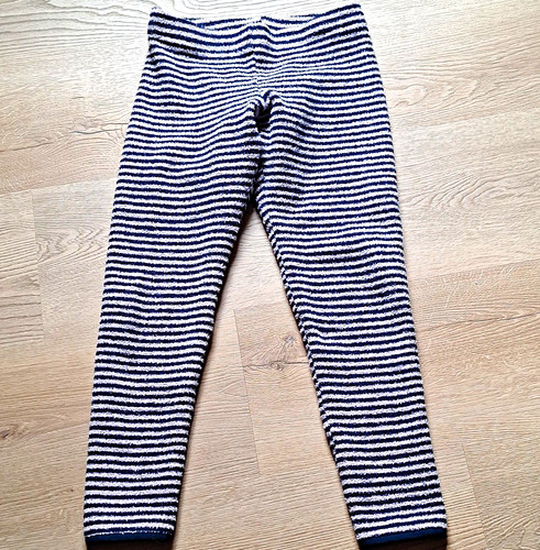 Esmara lingerie flauschige - esmara,