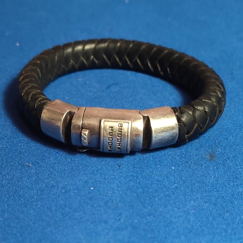 Buddha 925 - buddha,