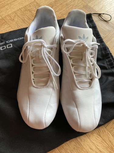 Adidas porsche design - adidas, sneaker