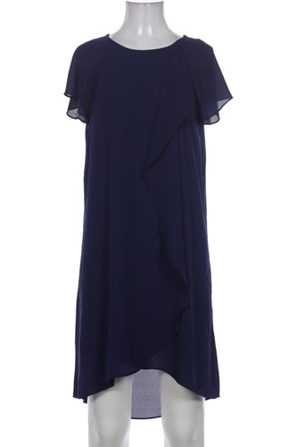 Adrianna papell kleid damen - adrianna,