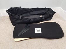 Bugaboo Donkey 1 V1 Babywanne