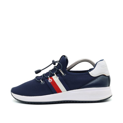 Tommy hilfiger damen - hilfiger,