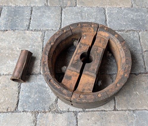 Transmission holzrad 29 5 - transmission, 29,5