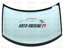 Frontscheibe Windschutzscheibe