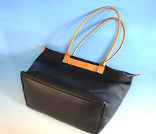 Loubs Damen Tasche Handtasche