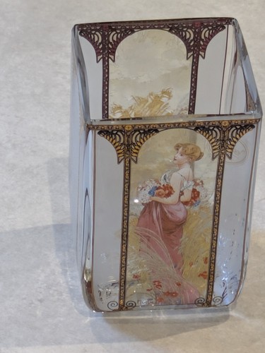 Goebel artis orbis sommer - artis,