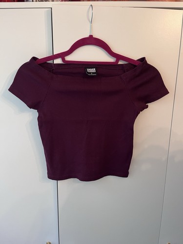 Urban outfitters - urban,