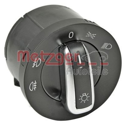 Metzger schalter für - metzger,