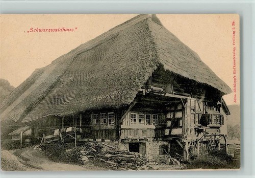 12072992 bauernhaus ca - 12072992,