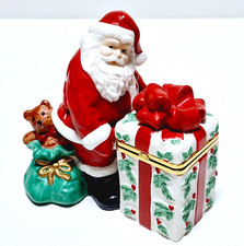 PARTYLITE Porzellan -