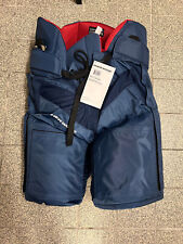 Sher Wood Eishockey Hose T100