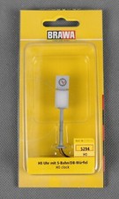 BRAWA 5294 [H0,1:87] Uhr mit