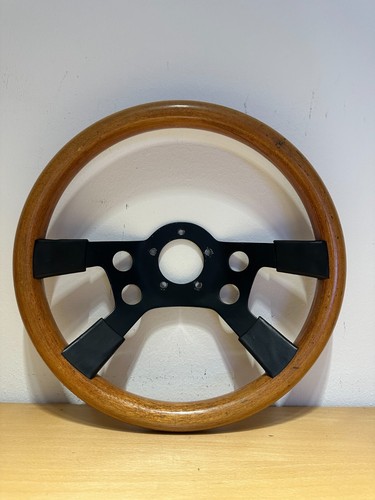 Sportlenkrad holzlenkrad wood - sportlenkrad,