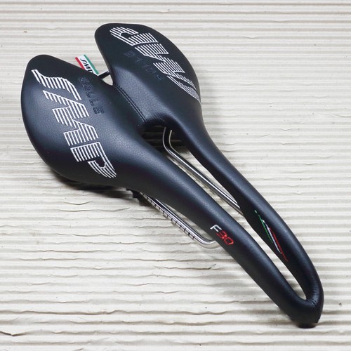 Selle smp f30 sattel schwarz - selle,