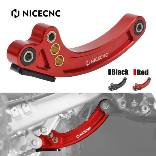Rear shock suspension linkage - suspension,