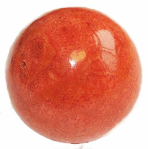 7108 mm schaumkoralle - 7108,