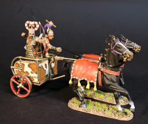 John jenkins designs trojan - jenkins, designs,
