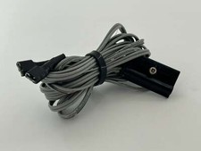 Chamberlain GPD60 Endschalter