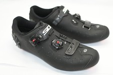 Sidi Scarpe Ergo 5 Carbon Mega