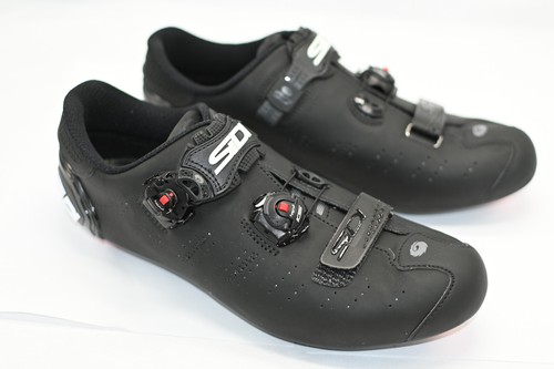 Sidi scarpe ergo - ergo, mega