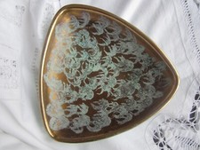 50er60er Schale Snackschale