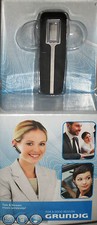 Grundig Bluetooth - Headset