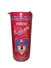 Gross Factise Versace Red jeans 31cm