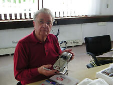 CMC Mercedes 300 SLR M-119