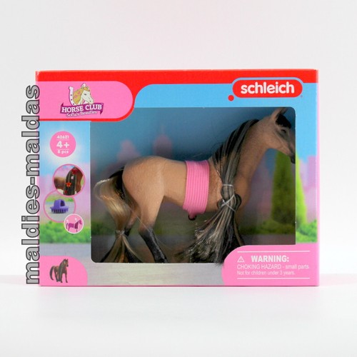Schleich horse club sofia - schleich, sofia's