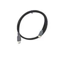 USB LADEGERÄT STROMKABEL KABEL FÜR CANON CANOSCAN LIDE 200 SCANNER
