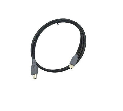 Usb kabel anschlusskabel - anschlusskabel, fÜr