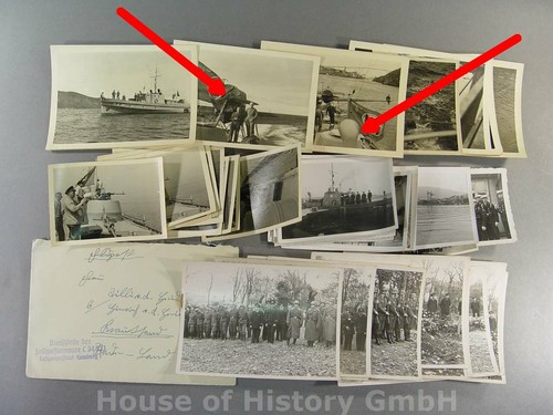 119407 fotos - 119407,, 42