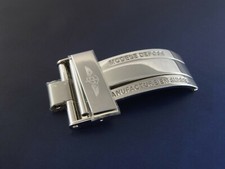 BREITLING Professional