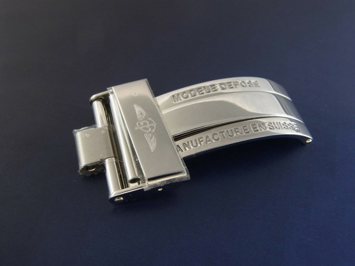Breitling professional - breitling,