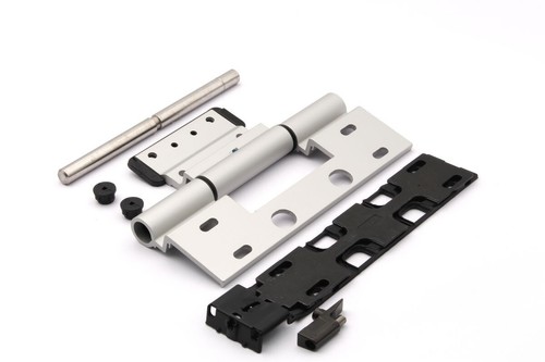 Schüco rollentürband 239590 - rollentürband,