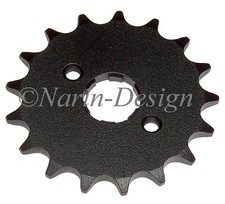 BASHAN 200 / BS200S-7 TUNING